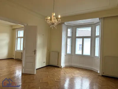 4-Zimmer-Wohnung kaufen in Wien – 124 m², € 748.999 – Bild 3 von 13