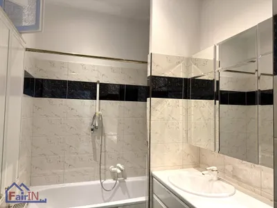 4-Zimmer-Wohnung kaufen in Wien – 124 m², € 748.999 – Bild 10 von 13