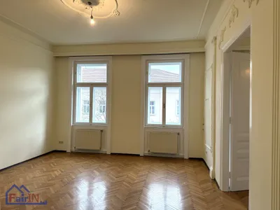 4-Zimmer-Wohnung kaufen in Wien – 124 m², € 748.999 – Bild 8 von 13