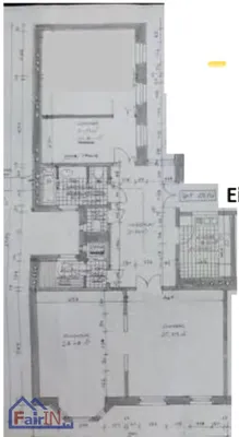 4-Zimmer-Wohnung kaufen in Wien – 124 m², € 748.999 – Bild 13 von 13