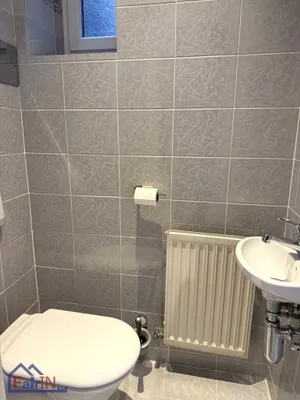 4-Zimmer-Wohnung kaufen in Wien – 124 m², € 748.999 – Bild 11 von 13
