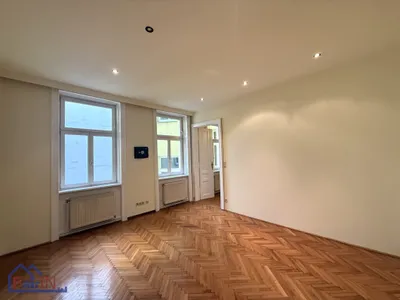 4-Zimmer-Wohnung kaufen in Wien – 124 m², € 748.999 – Bild 4 von 13