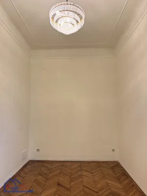 4-Zimmer-Wohnung kaufen in Wien – 124 m², € 748.999 – Bild 9 von 13