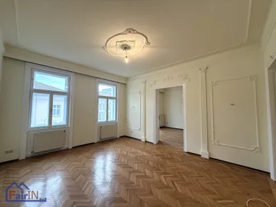 4-Zimmer-Wohnung kaufen in Wien – 124 m², € 748.999 – Bild 5 von 13