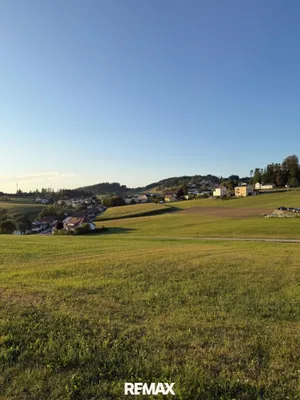 Immobilie kaufen in Rohrbach – 4 328 m², € 562.640 – Bild 2 von 3