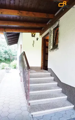 3-Zimmer-Haus kaufen in Feldkirchen – 104 m², € 399.000 – Bild 10 von 33