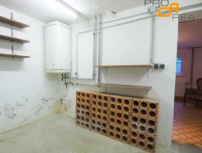 3-Zimmer-Haus kaufen in Feldkirchen – 104 m², € 399.000 – Bild 25 von 33