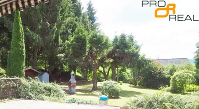 3-Zimmer-Haus kaufen in Feldkirchen – 104 m², € 399.000 – Bild 31 von 33