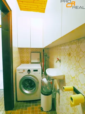 3-Zimmer-Haus kaufen in Feldkirchen – 104 m², € 399.000 – Bild 17 von 33