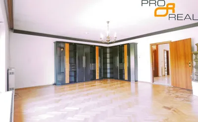 3-Zimmer-Haus kaufen in Feldkirchen – 104 m², € 399.000 – Bild 19 von 33