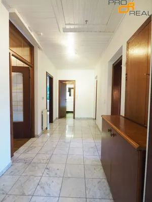 3-Zimmer-Haus kaufen in Feldkirchen – 104 m², € 399.000 – Bild 16 von 33