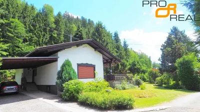 3-Zimmer-Haus kaufen in Feldkirchen – 104 m², € 399.000 – Bild 5 von 33