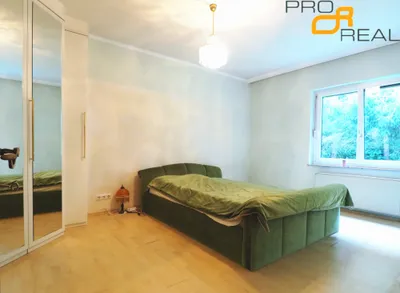 3-Zimmer-Haus kaufen in Feldkirchen – 104 m², € 399.000 – Bild 13 von 33