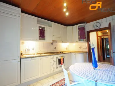 3-Zimmer-Haus kaufen in Feldkirchen – 104 m², € 399.000 – Bild 11 von 33
