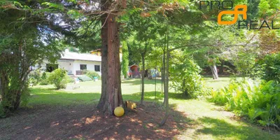 3-Zimmer-Haus kaufen in Feldkirchen – 104 m², € 399.000 – Bild 30 von 33
