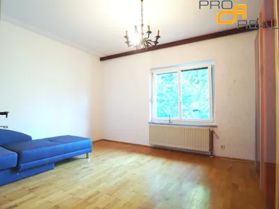 3-Zimmer-Haus kaufen in Feldkirchen – 104 m², € 399.000 – Bild 14 von 33