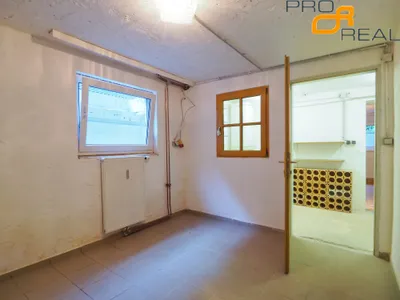 3-Zimmer-Haus kaufen in Feldkirchen – 104 m², € 399.000 – Bild 23 von 33