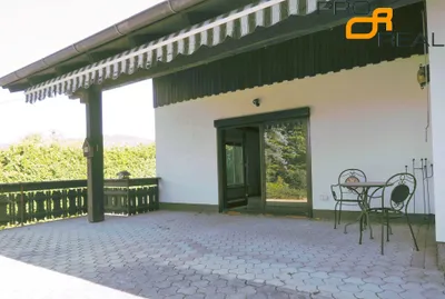 3-Zimmer-Haus kaufen in Feldkirchen – 104 m², € 399.000 – Bild 8 von 33