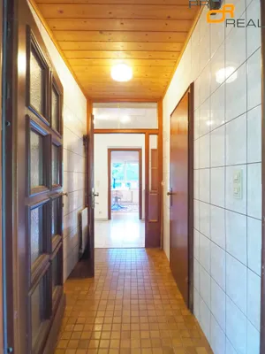 3-Zimmer-Haus kaufen in Feldkirchen – 104 m², € 399.000 – Bild 15 von 33