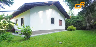 3-Zimmer-Haus kaufen in Feldkirchen – 104 m², € 399.000 – Bild 6 von 33