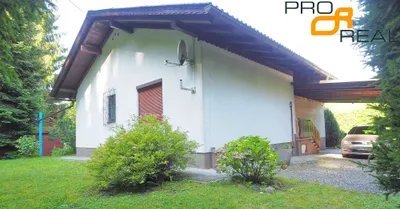 3-Zimmer-Haus kaufen in Feldkirchen – 104 m², € 399.000 – Bild 7 von 33