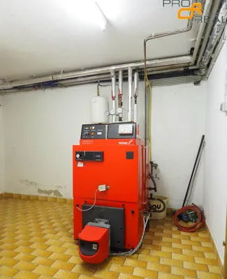 3-Zimmer-Haus kaufen in Feldkirchen – 104 m², € 399.000 – Bild 26 von 33