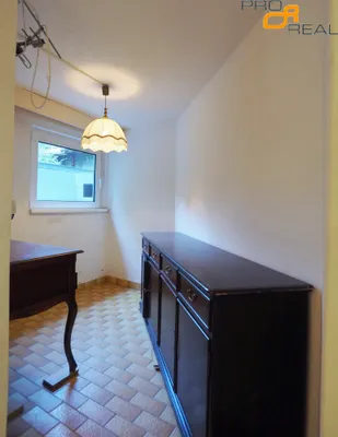 3-Zimmer-Haus kaufen in Feldkirchen – 104 m², € 399.000 – Bild 22 von 33