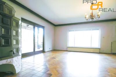 3-Zimmer-Haus kaufen in Feldkirchen – 104 m², € 399.000 – Bild 18 von 33