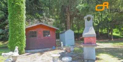 3-Zimmer-Haus kaufen in Feldkirchen – 104 m², € 399.000 – Bild 29 von 33