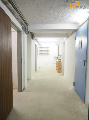 3-Zimmer-Haus kaufen in Feldkirchen – 104 m², € 399.000 – Bild 24 von 33