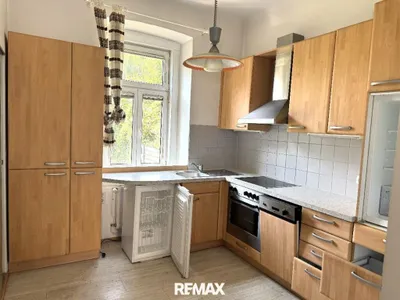 6-Zimmer-Haus kaufen in Mödling – 160 m², € 495.000 – Bild 7 von 31