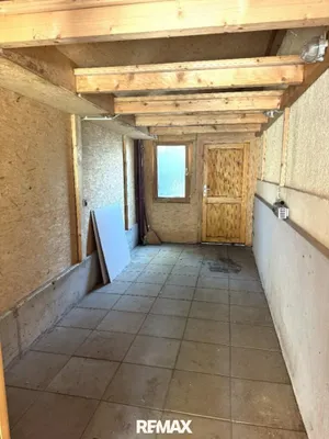 6-Zimmer-Haus kaufen in Mödling – 160 m², € 495.000 – Bild 20 von 31