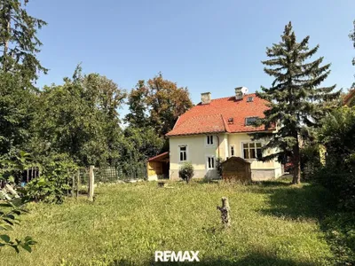 6-Zimmer-Haus kaufen in Mödling – 160 m², € 495.000 – Bild 24 von 31