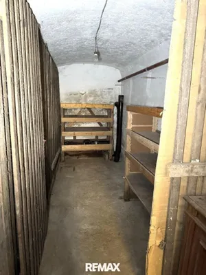 6-Zimmer-Haus kaufen in Mödling – 160 m², € 495.000 – Bild 19 von 31