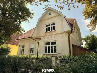 6-Zimmer-Haus kaufen in Mödling – 160 m², € 495.000 – Bild 23 von 31