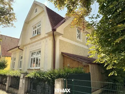 6-Zimmer-Haus kaufen in Mödling – 160 m², € 495.000 – Bild 16 von 31