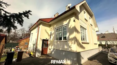 6-Zimmer-Haus kaufen in Mödling – 160 m², € 495.000 – Bild 17 von 31