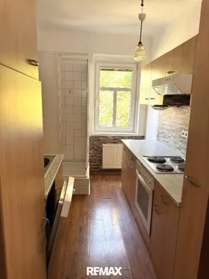 6-Zimmer-Haus kaufen in Mödling – 160 m², € 495.000 – Bild 11 von 31