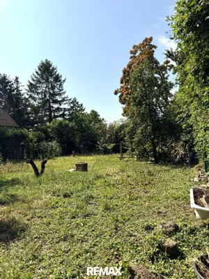 6-Zimmer-Haus kaufen in Mödling – 160 m², € 495.000 – Bild 26 von 31