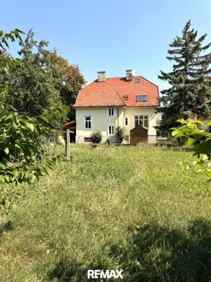 6-Zimmer-Haus kaufen in Mödling – 160 m², € 495.000 – Bild 13 von 31