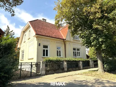 6-Zimmer-Haus kaufen in Mödling – 160 m², € 495.000 – Bild 15 von 31