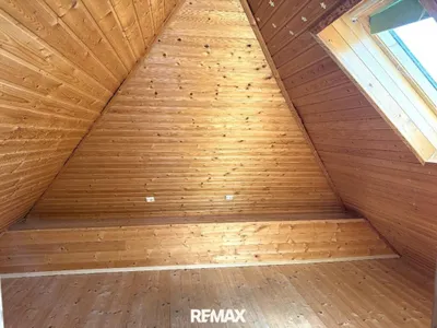6-Zimmer-Haus kaufen in Mödling – 160 m², € 495.000 – Bild 22 von 31