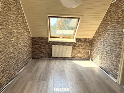6-Zimmer-Haus kaufen in Mödling – 160 m², € 495.000 – Bild 10 von 31