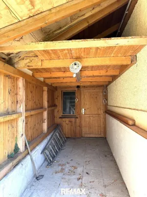 6-Zimmer-Haus kaufen in Mödling – 160 m², € 495.000 – Bild 21 von 31