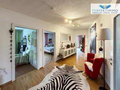 3-Zimmer-Wohnung kaufen in Bregenz – 81,77 m², € 309.000 – Bild 5 von 18