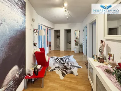 3-Zimmer-Wohnung kaufen in Bregenz – 81,77 m², € 309.000 – Bild 4 von 18