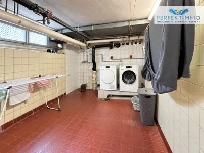 3-Zimmer-Wohnung kaufen in Bregenz – 81,77 m², € 309.000 – Bild 16 von 18