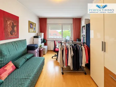 3-Zimmer-Wohnung kaufen in Bregenz – 81,77 m², € 309.000 – Bild 7 von 18