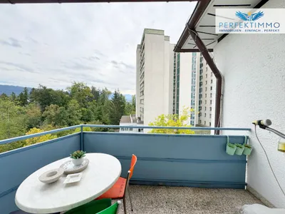 3-Zimmer-Wohnung kaufen in Bregenz – 81,77 m², € 309.000 – Bild 2 von 18