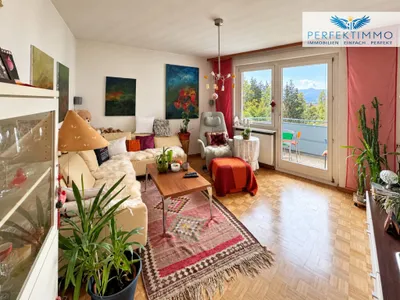 3-Zimmer-Wohnung kaufen in Bregenz – 81,77 m², € 309.000